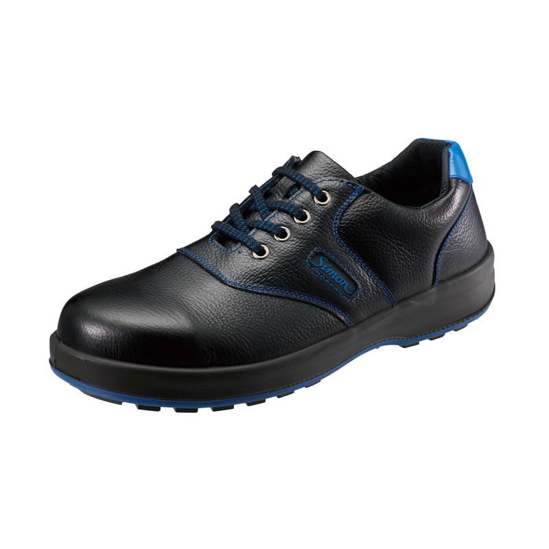 安全靴　SL11シリーズ