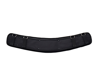 サポートベルトｆ　5759