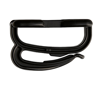 デュアルホルダー　5803