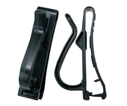 フック掛け-P　5806