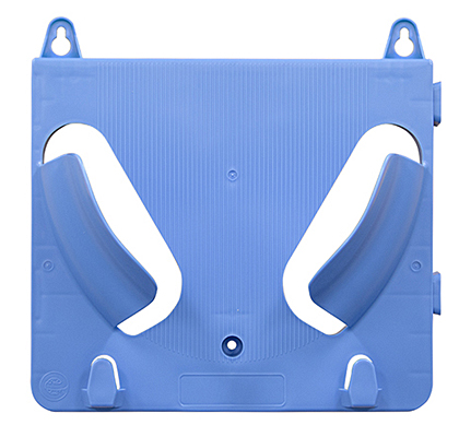 エコラック　ST＃821NM　1個掛け用　マグネット付き