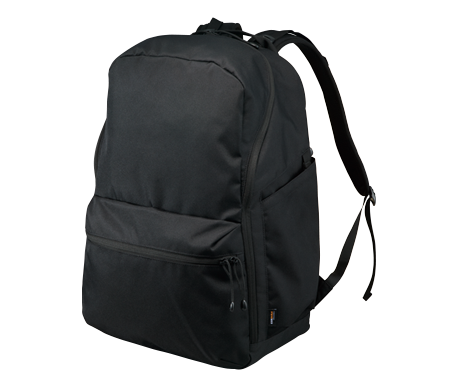 マルチバックパックATB40　ST＃835　