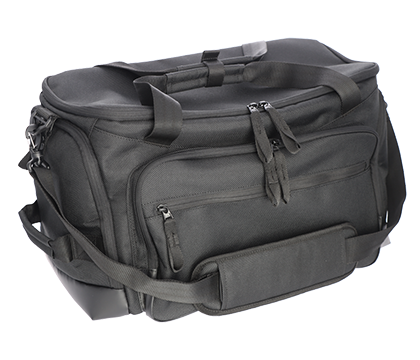 マルチギアボストン　ST＃836