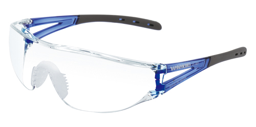 保護メガネ　LF-401