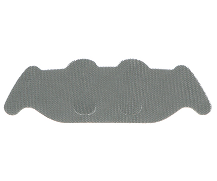 汗止めクロス　マーバス(EPA用)