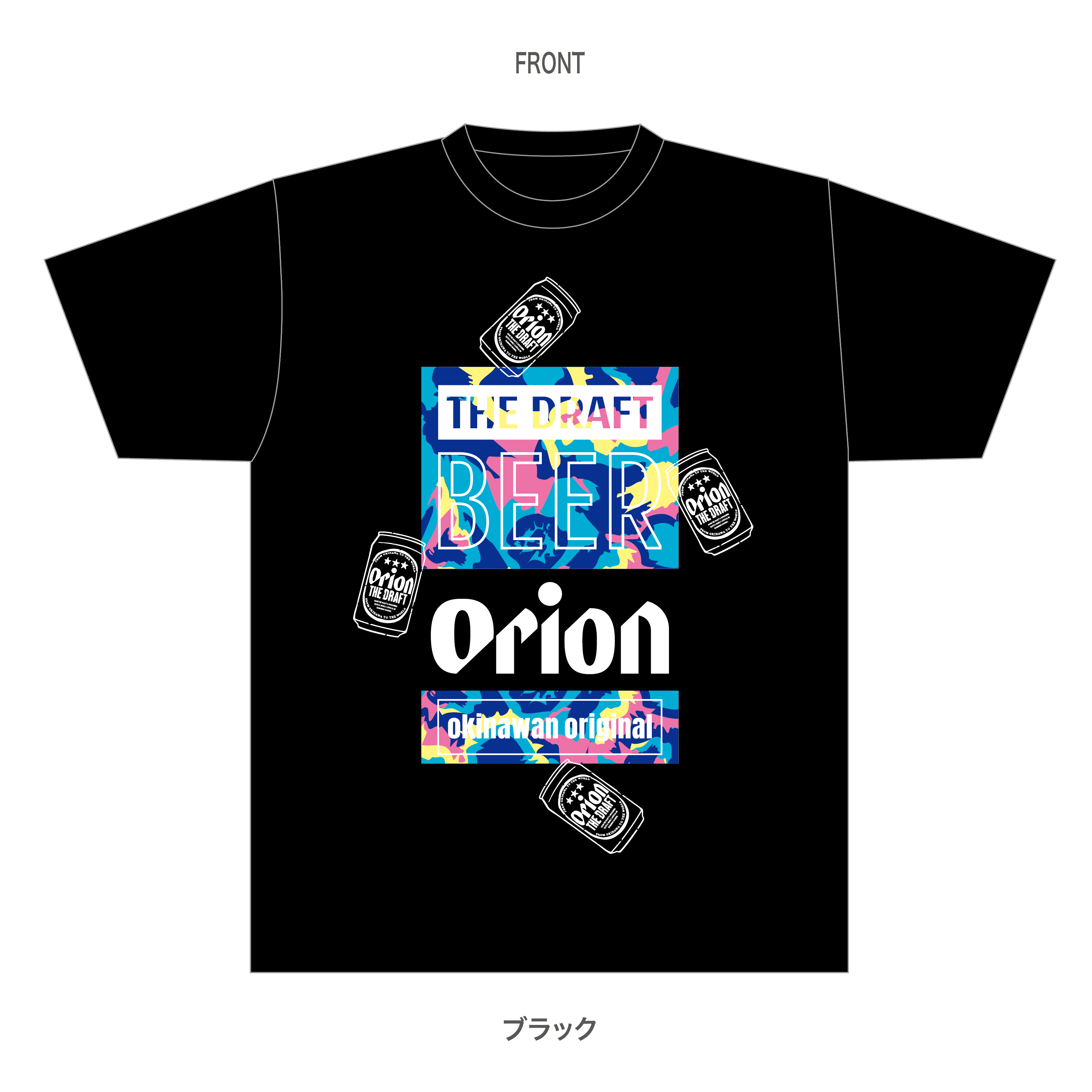 【2026年1月中旬受注開始予定】Tシャツflashy《リニューアルパッケージ版》