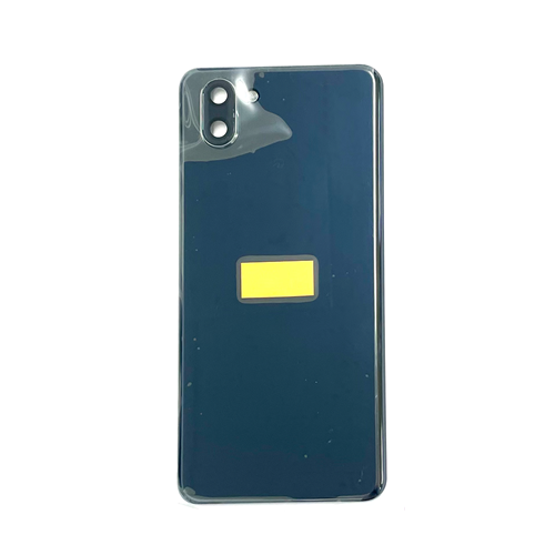 SHARP バックパネル