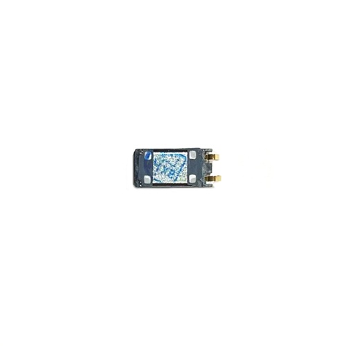 LG イヤースピーカー