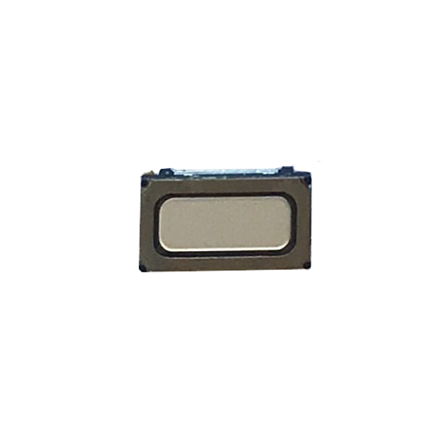 Google Pixel イヤースピーカー
