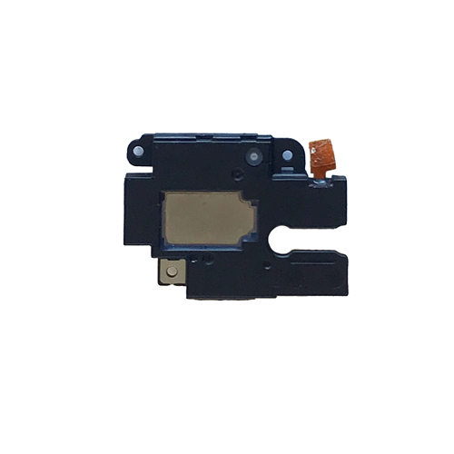 Google Pixel ラウドスピーカー