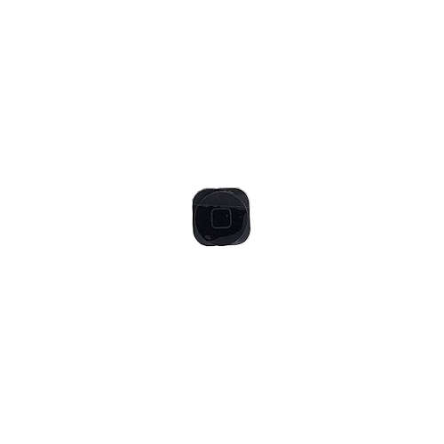 iPod ホームボタン