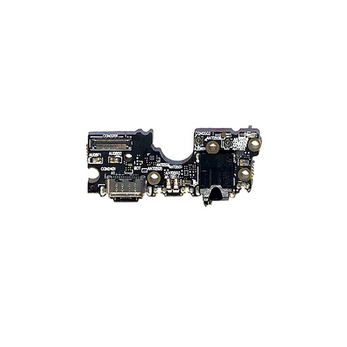 ZenFone ドックコネクター