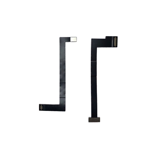iPad LCDコネクタ フレックスケーブル