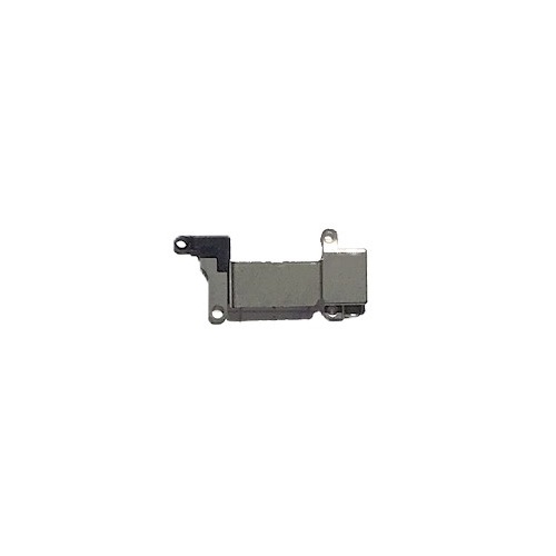 iPhone イヤースピーカー ホルダー