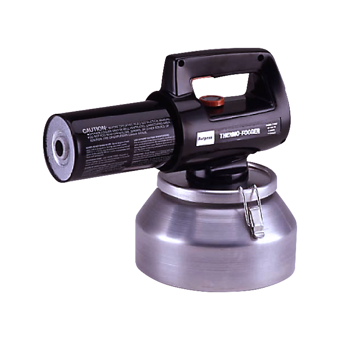 インセクトフォガー IF-982