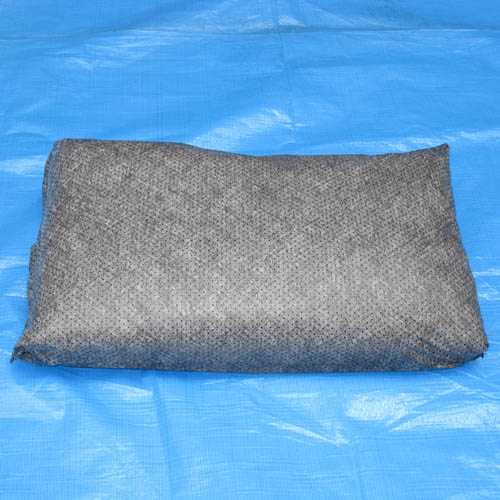 ウォーターブロック 屋内用Ｇ