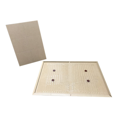 キャッチシート　特大版　臭い付