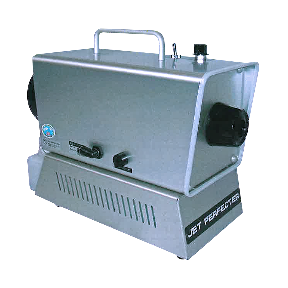 ジェットパーフェクター JP-103A