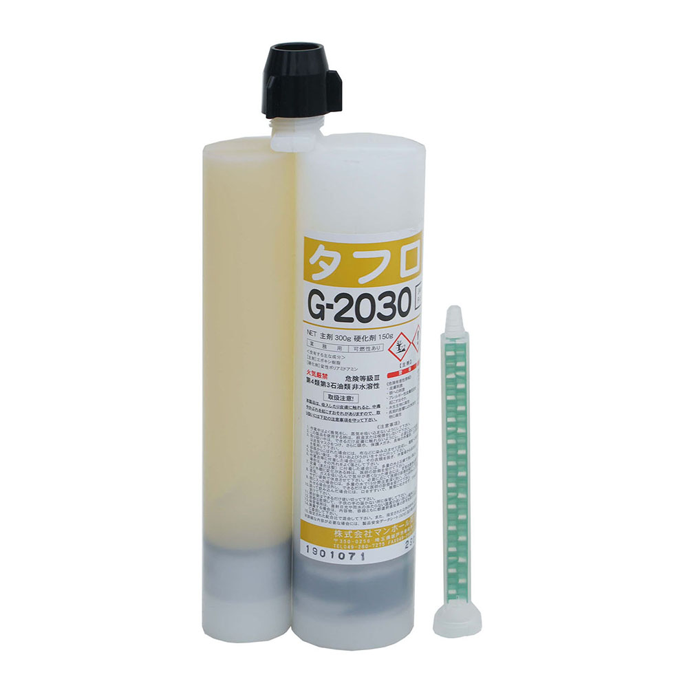 タフロン G-2030（揺変性タイプ）