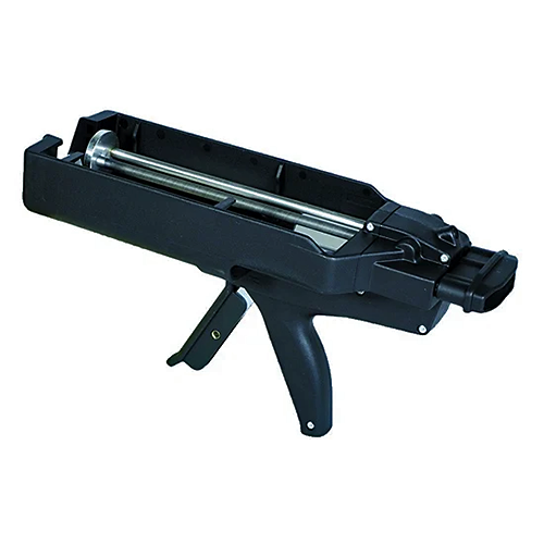 タフロンG専用ガン(250/2030共用)