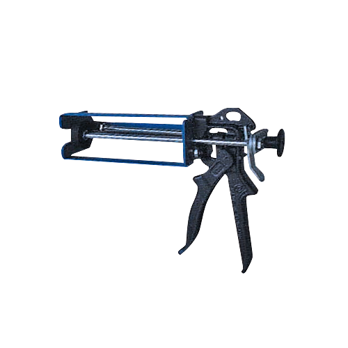 タフロン GⅡ用ガン