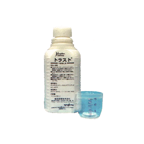 トラスト 88ml(100g)
