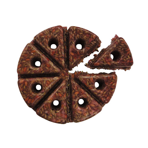 ネズコロンS 120g