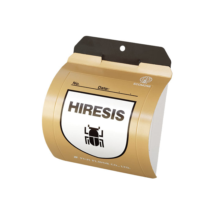 ハイレシスシリーズ