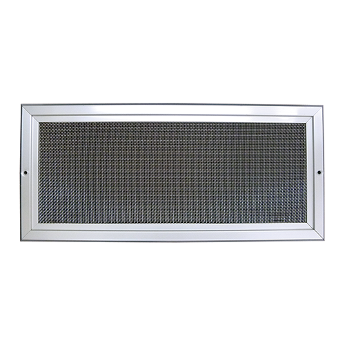 ハウスキーパー