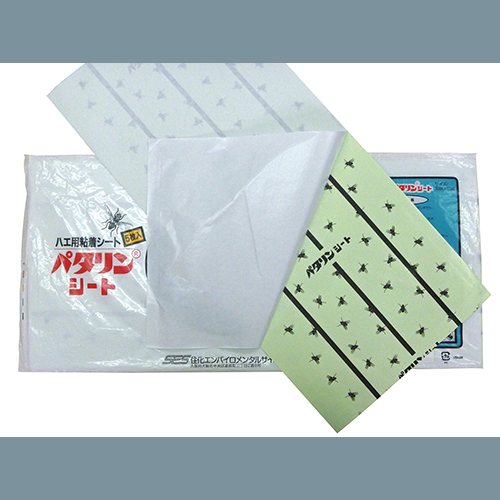 パタリンシート(5枚入)
