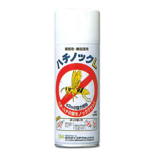 ハチノックＬ 300mL