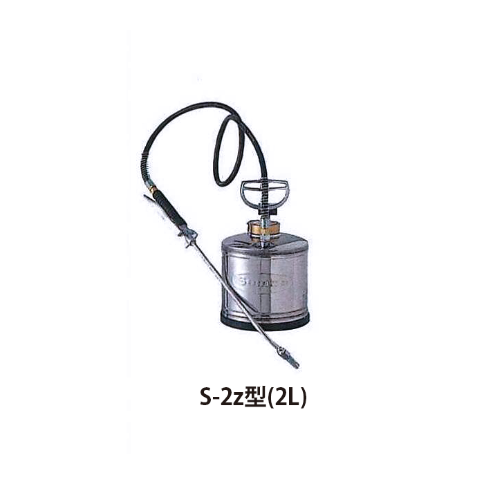 Semco防疫用ハンドスプレー