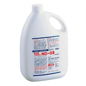 フマキラー ND-03　2L