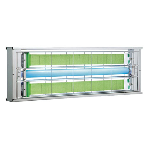 ムシポン  MPX-2000