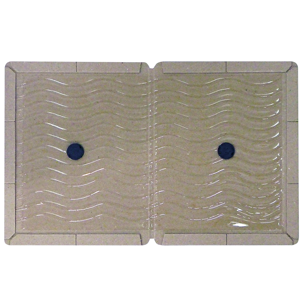 ラットボードＴ（防水）