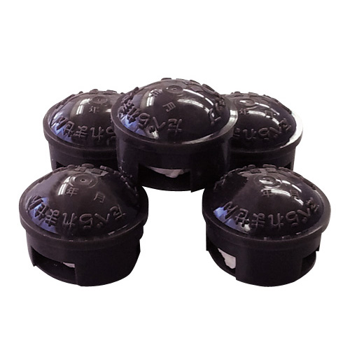 業務用ゴキブリキャップ 10g