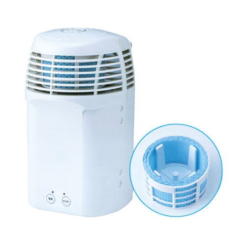 蚊に効く カトリス  プロ用