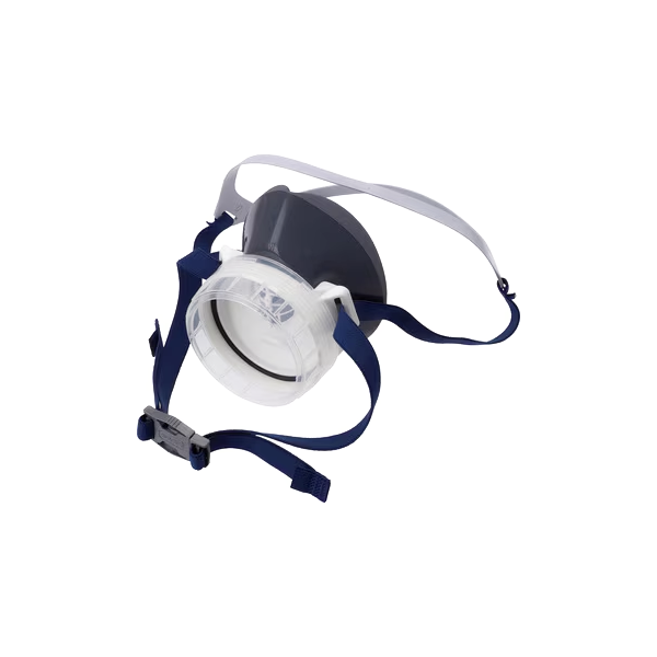 重松マスク　ＧＭ76-s