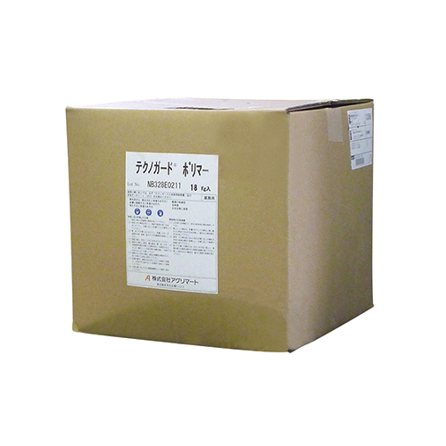 テクノガード®