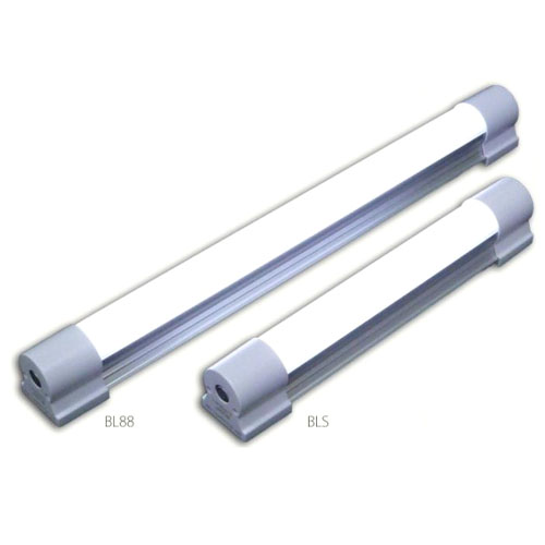 充電式ポータブルバーライト