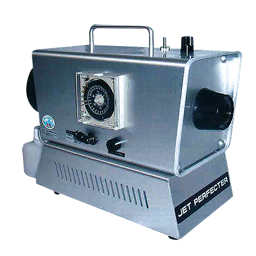 ジェットパーフェクター２１