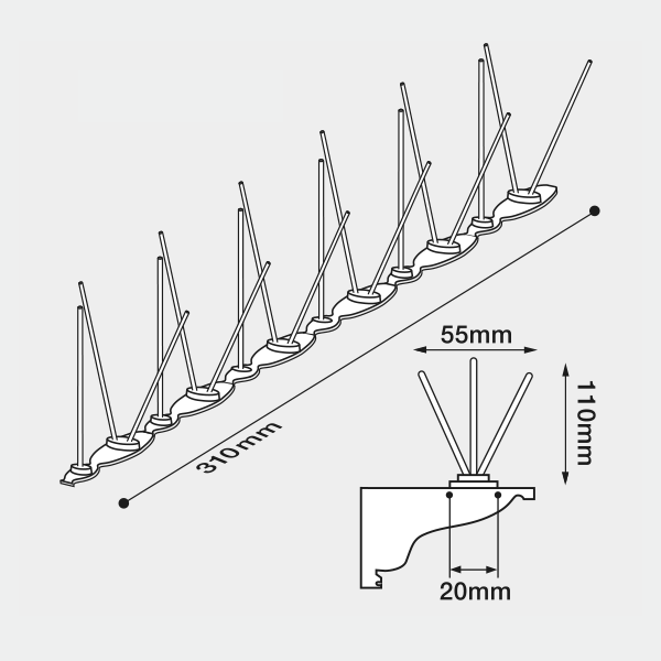 エコピックウルトラ