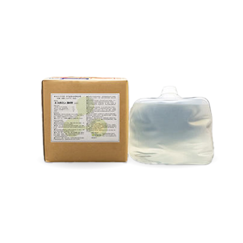 エコボロンDIY 10L