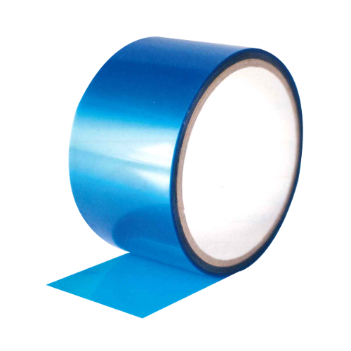 アース・クリアノッカー テープ50