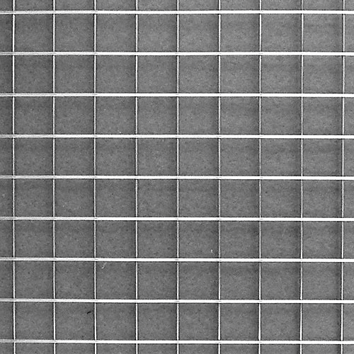 バードブロッカー フェンス