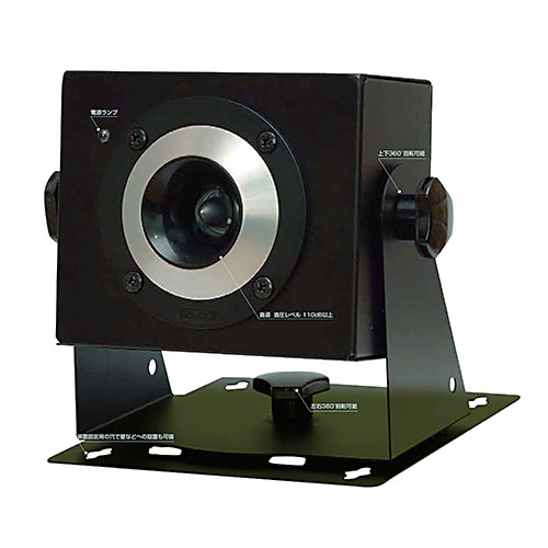 超音波装置Evasi EMｰEV1000