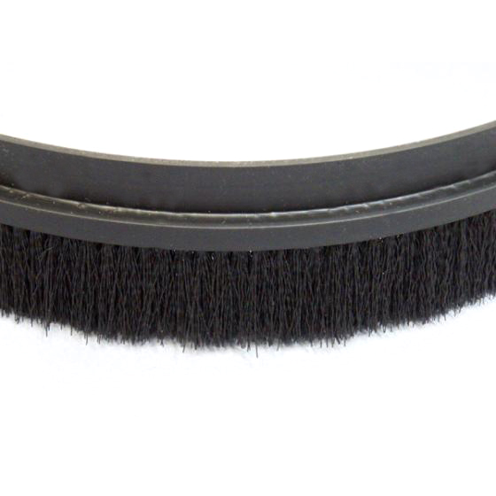 バーカットHSSタイプ