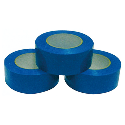 ガントナー防蟻テープ