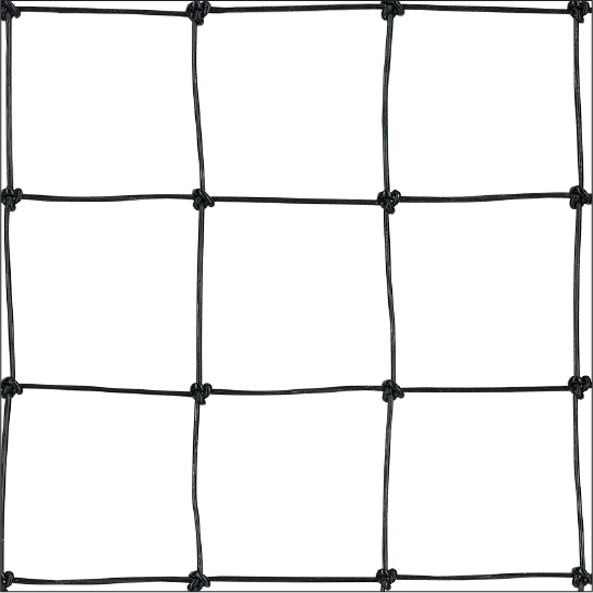 単線ネット「アコール」