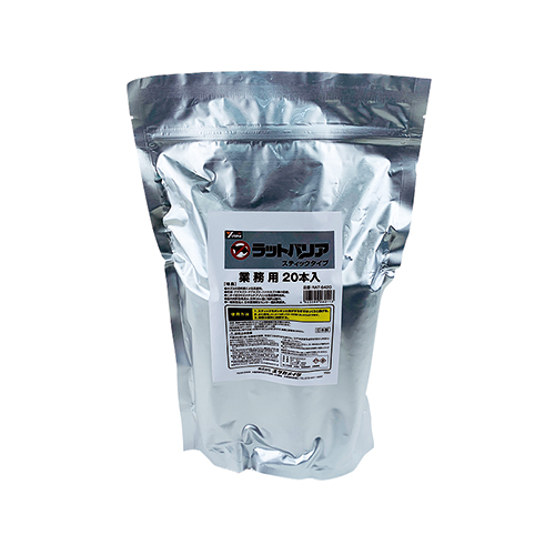 ラットバリア業務用スティックタイプ